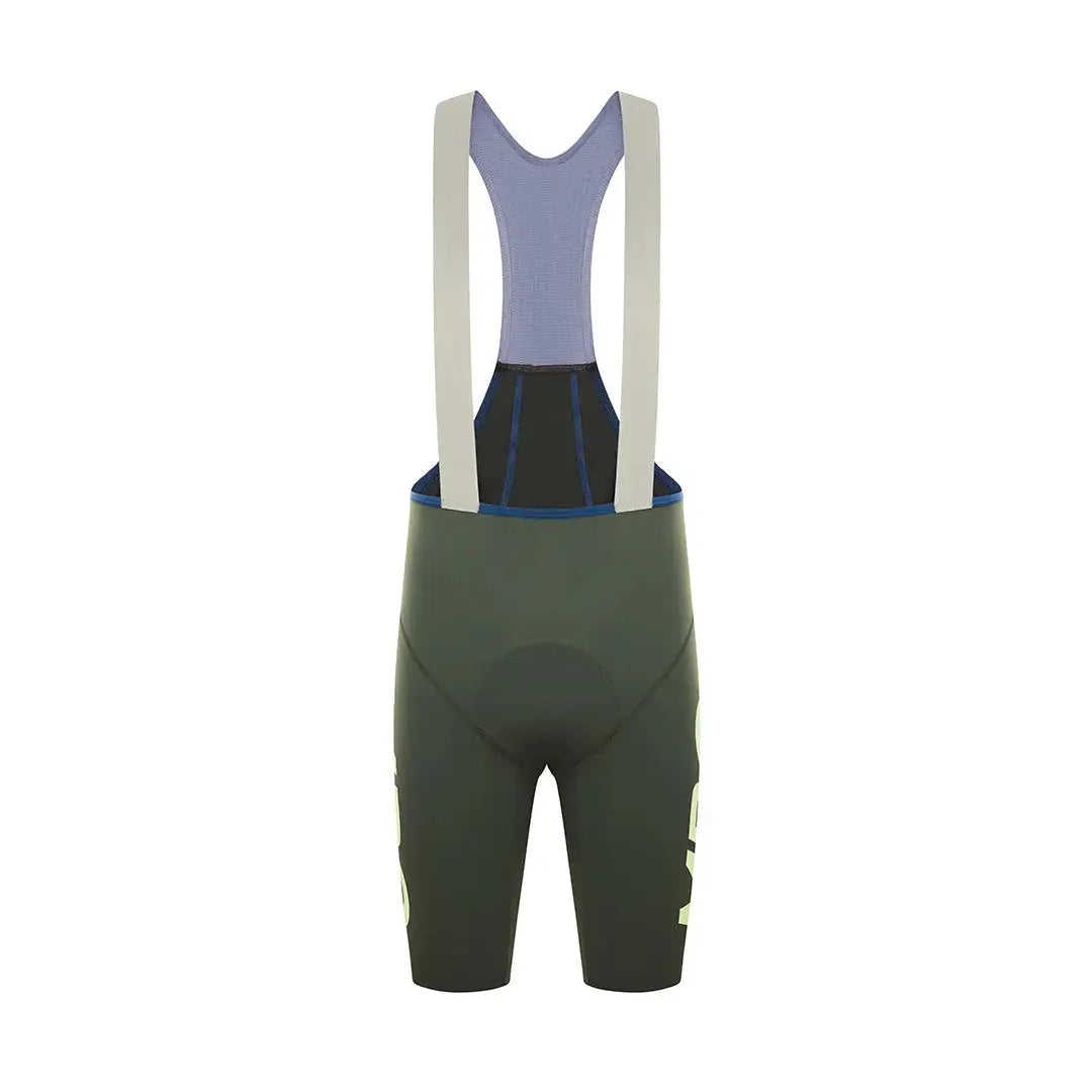 Imagen de diapositiva