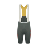 Herren Frontier Pro Trägerhose T306 - Caverna