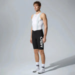 Men's Frontier Pro Bib Shorts T306 MBO