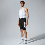 Men's Frontier Pro Bib Shorts T306 MBO