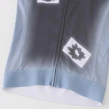 Men's Frontier Pro Cycling Jersey SC301 -Spring Pulse MBO