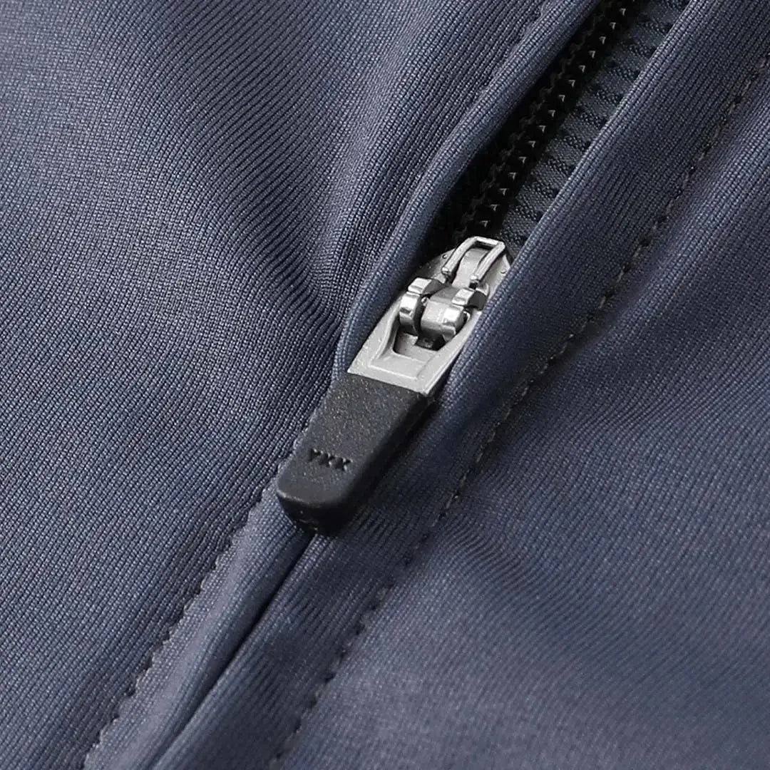 Men's Frontier Pro Cycling Jersey SC301 -Spring Pulse MBO