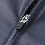 Men's Frontier Pro Cycling Jersey SC301 -Spring Pulse MBO