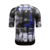 Men's Frontier Pro Cycling Jersey SC301 -Urban Canvas