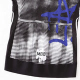 Men's Frontier Pro Cycling Jersey SC301 -Urban Canvas