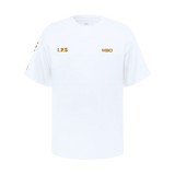 I.P.S Casual Sports Tee ATS501