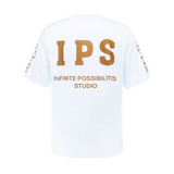 I.P.S Casual Sports Tee ATS501