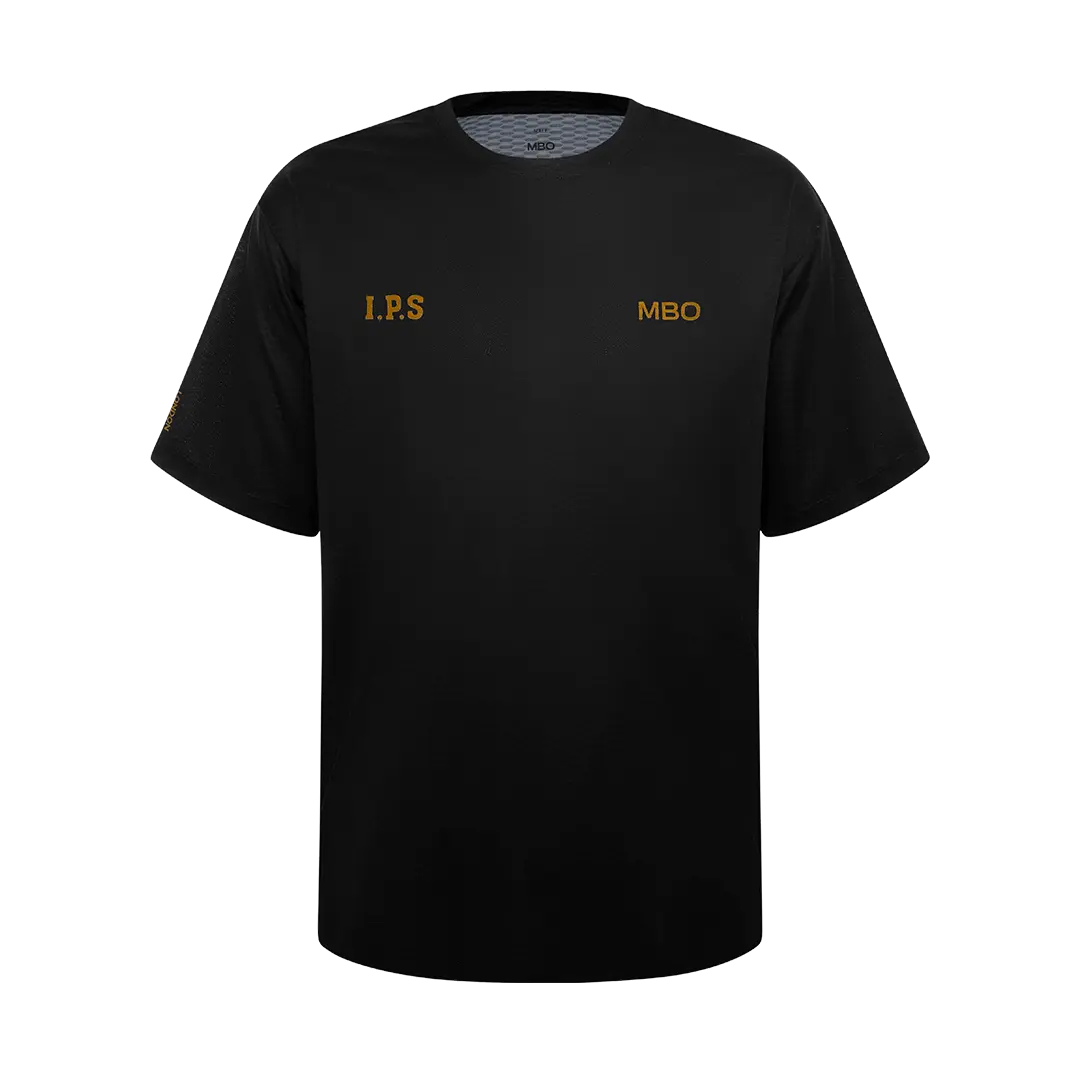 I.P.S Casual Sports Tee ATS501