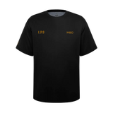 I.P.S Casual Sports Tee ATS501
