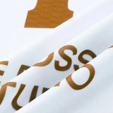 I.P.S Casual Sports Tee ATS501