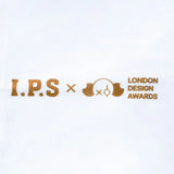 I.P.S Casual Sports Tee ATS501