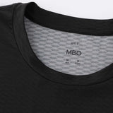 I.P.S Casual Sports Tee ATS501
