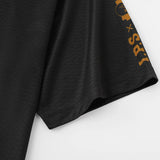 I.P.S Casual Sports Tee ATS501