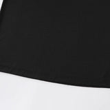 I.P.S Casual Sports Tee ATS501