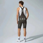 Imagen de diapositiva