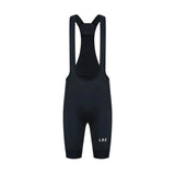Men's I.P.S Enduro Tech Bib Shorts T501 - Noir MBO