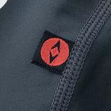Mallas con tirantes IPS Enduro Tech para hombre T540