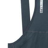 Mallas con tirantes IPS Enduro Tech para hombre T540