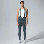 Imagen de diapositiva