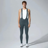 Mallas con tirantes IPS Enduro Tech para hombre T540