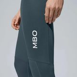 Mallas con tirantes IPS Enduro Tech para hombre T540