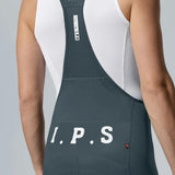 Mallas con tirantes IPS Enduro Tech para hombre T540