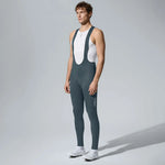 Imagen de diapositiva
