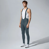 Mallas con tirantes IPS Enduro Tech para hombre T540