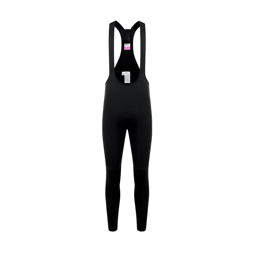 Men's I.P.S Enduro Tech Bib Tights T540 MBO