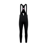 Men's I.P.S Enduro Tech Bib Tights T540 MBO