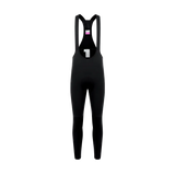 Men's I.P.S Enduro Tech Bib Tights T540 MBO