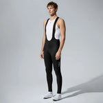 Men's I.P.S Enduro Tech Bib Tights T540 MBO