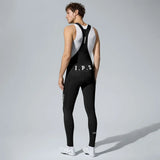 Men's I.P.S Enduro Tech Bib Tights T540 MBO
