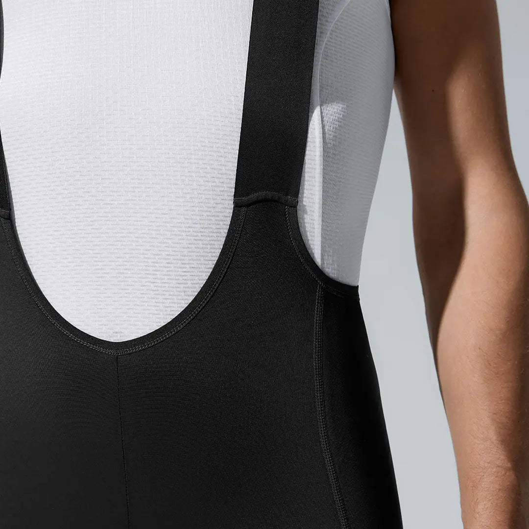 Men's I.P.S Enduro Tech Bib Tights T540 MBO