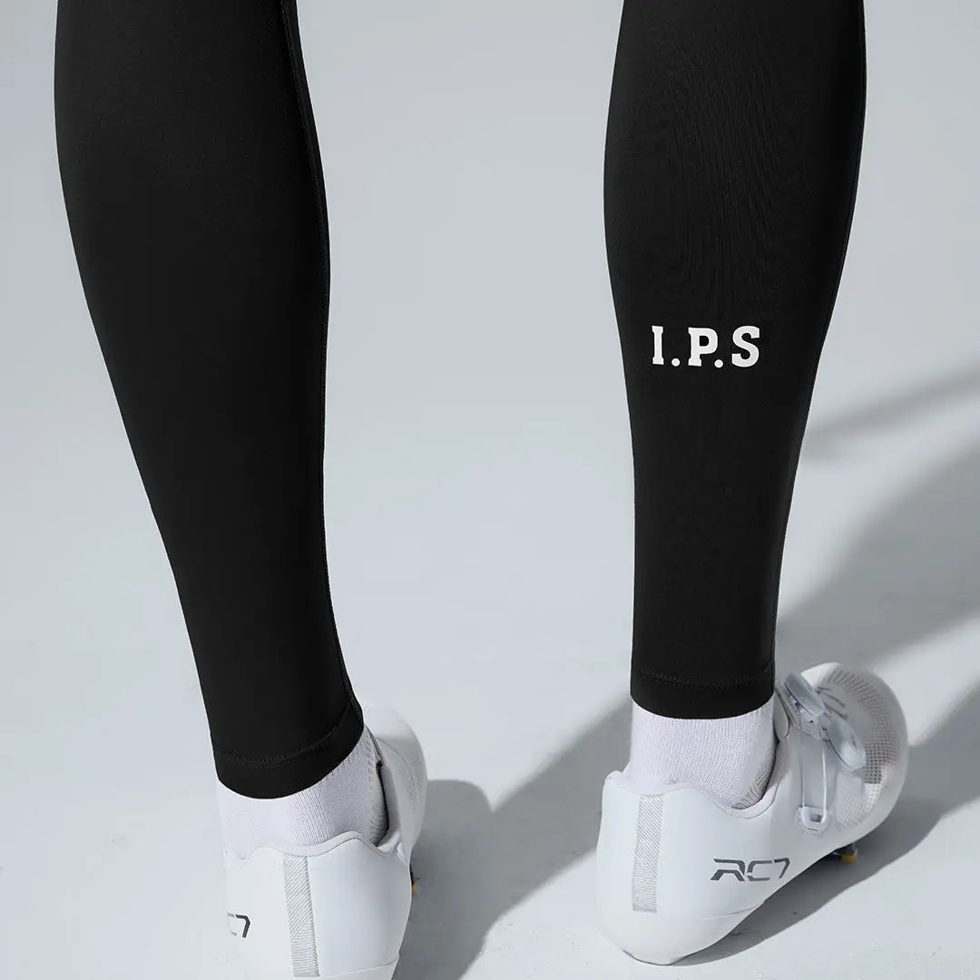 Men's I.P.S Enduro Tech Bib Tights T540 MBO