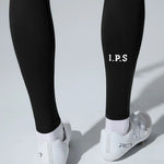 Men's I.P.S Enduro Tech Bib Tights T540 MBO