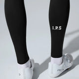 Men's I.P.S Enduro Tech Bib Tights T540 MBO