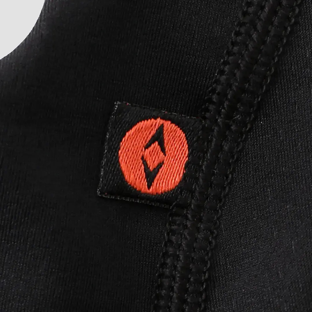 Men's I.P.S Enduro Tech Cargo Bib Shorts T501C MBO