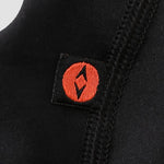 Men's I.P.S Enduro Tech Cargo Bib Shorts T501C MBO