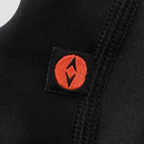 Men's I.P.S Enduro Tech Cargo Bib Shorts T501C MBO