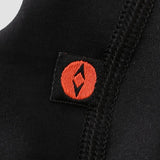 Men's I.P.S Enduro Tech Cargo Bib Shorts T501C