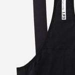 Men's I.P.S Enduro Tech Cargo Bib Shorts T501C MBO