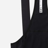 Men's I.P.S Enduro Tech Cargo Bib Shorts T501C MBO