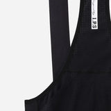 Men's I.P.S Enduro Tech Cargo Bib Shorts T501C