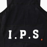 Men's I.P.S Enduro Tech Cargo Bib Shorts T501C MBO