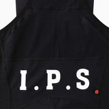 Men's I.P.S Enduro Tech Cargo Bib Shorts T501C