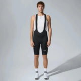 Men's I.P.S Enduro Tech Cargo Bib Shorts T501C