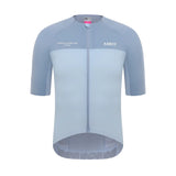 Men's I.P.S Enduro Tech Cycling Jersey C502