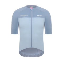 Men's I.P.S Enduro Tech Cycling Jersey C502