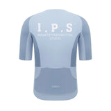 Men's I.P.S Enduro Tech Cycling Jersey C502